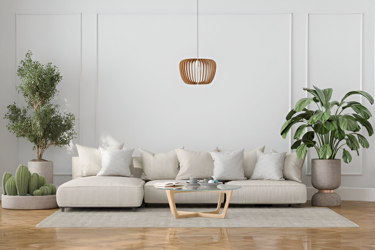 20_323.300+ Mobiliario Fotografías de stock, fotos e imágenes libres de derechos - iStock