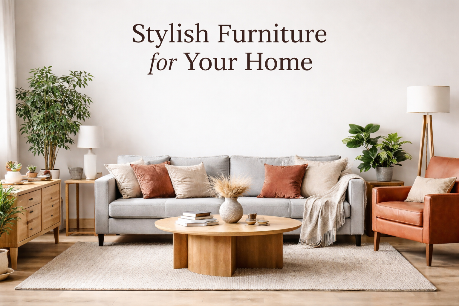 ChatGPT Image Feb 28, 2026, 04_36_28 PM